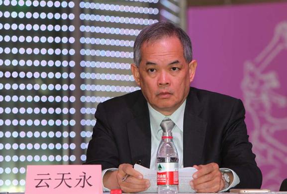 上市公司总经理交“作业”| 卓郎智能云天永薪酬超千万 公司净利润却下滑超2成