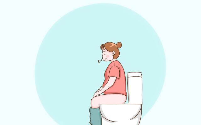 怀孕以后，孕妈到底能不能喝蜂蜜？很多孕妈都没明白