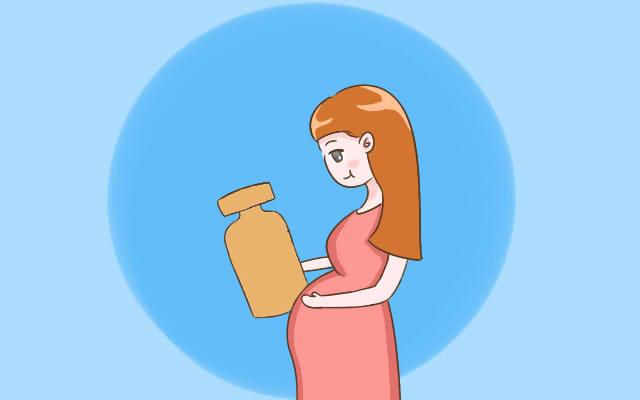 怀孕以后，孕妈到底能不能喝蜂蜜？很多孕妈都没明白