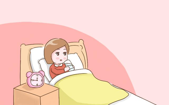 怀孕以后，孕妈到底能不能喝蜂蜜？很多孕妈都没明白