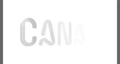 这样功能的汽车内饰你喜欢么?全部都是触摸的，如丝般顺滑