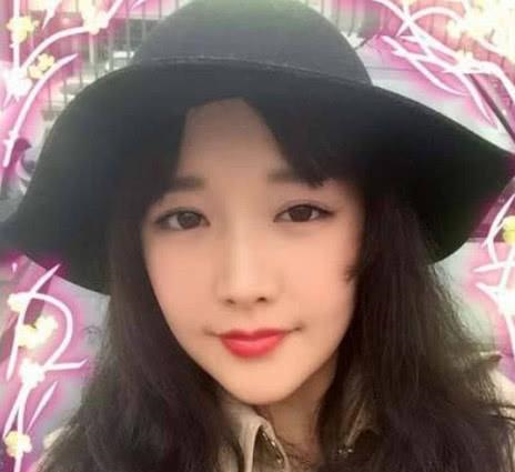 巴啦啦小魔仙时隔10年私照曝光，小月成最美，美琪小蓝成塑胶脸