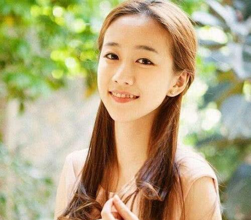 巴啦啦小魔仙时隔10年私照曝光，小月成最美，美琪小蓝成塑胶脸