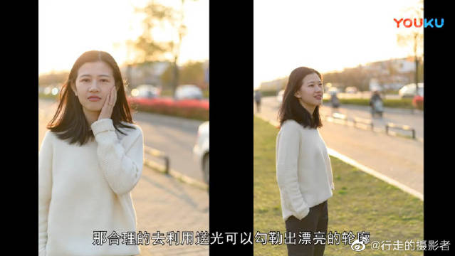 6个小技巧助你拍出唯美花卉人像，樱花、桃花人像摄影、拍照技巧