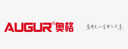 智慧城市基础设施服务商奥格科技欲A股IPO 银河证券辅导