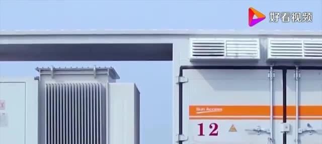 印度开通太阳能火车，时速80公里，司机称技术已超越中国高铁