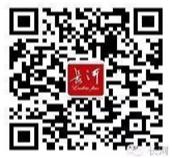 长河观察：关注国内大豆到港节奏