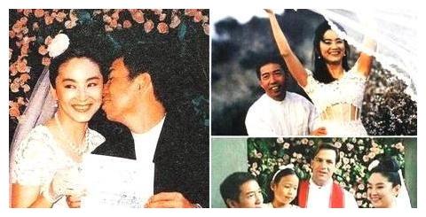 林青霞素颜现身,装扮新潮颜值依旧能打,自然老去完胜塑胶脸