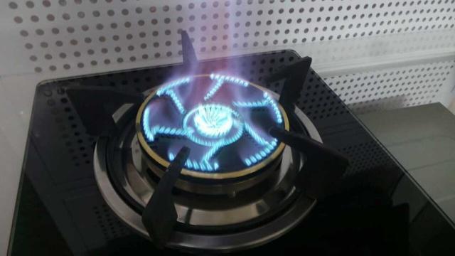 燃气灶用完了之后，需要关上“总阀门”吗？很多人都搞错了