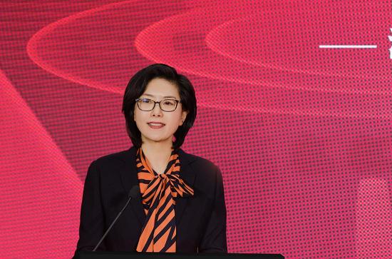 发挥中信综合金融优势 支持河南经济转型升级