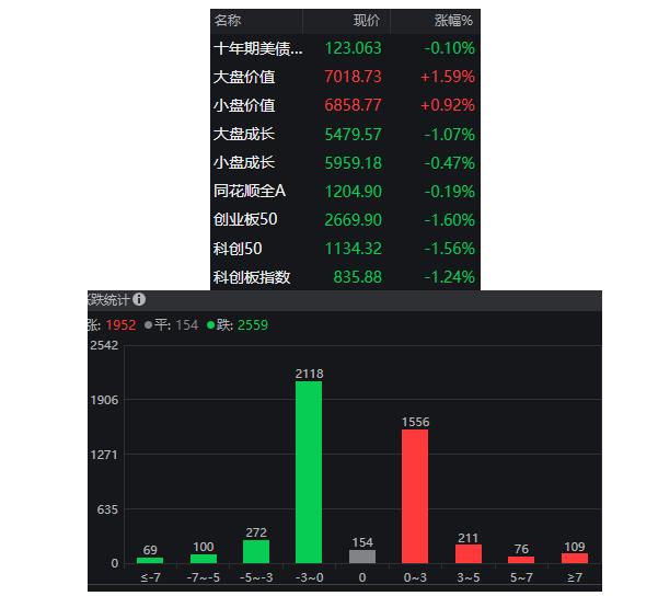 脱水研报|年内的第三次收储启动，猪肉板块再迎主升浪！
