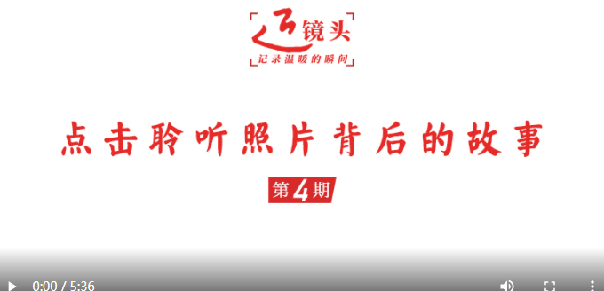 1650528865(1).png