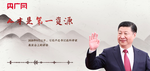 1657500345(1).png