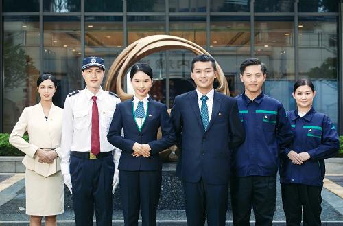 雅居乐2022年中报：降负债效果显著，管理不断优化
