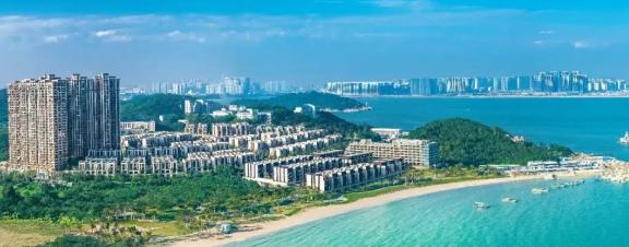 点击看大图 实景图