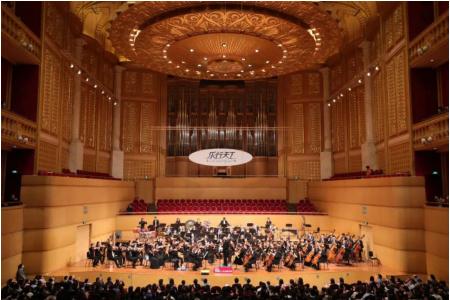 点击看大图 中国太保:聚向上新力量 建品牌新高地